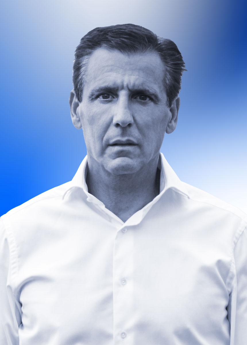JOSE CERDAN